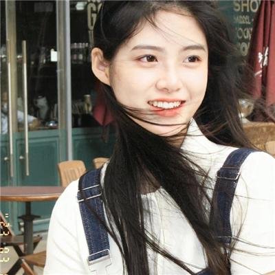 马达莲娜
