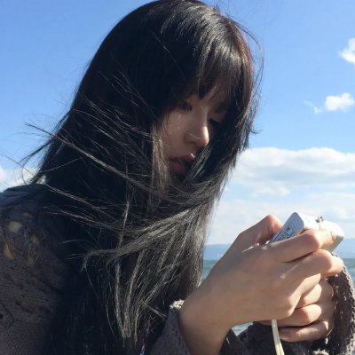 陷得太深