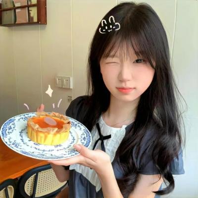 阁楼之门