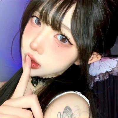 妈妈的酱汤馆