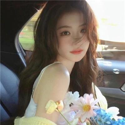 女王拼图