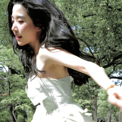 带我去飞