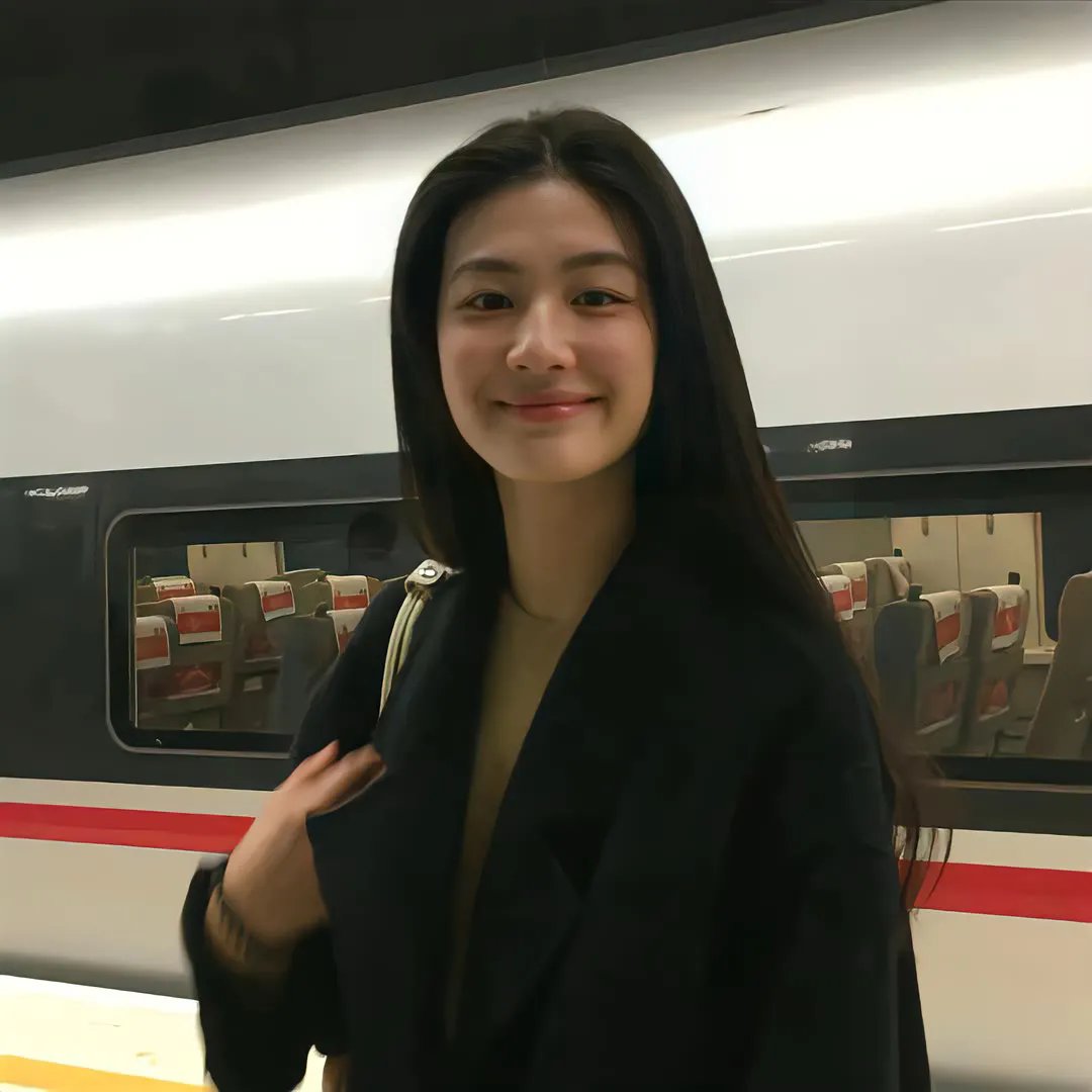 秋千