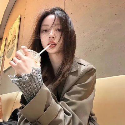 梦魂颠倒