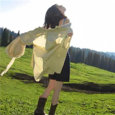 青春乐无涯