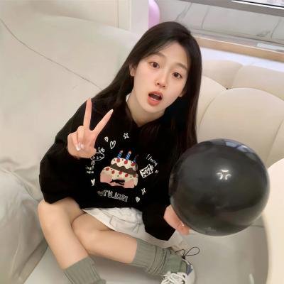 综艺新时代