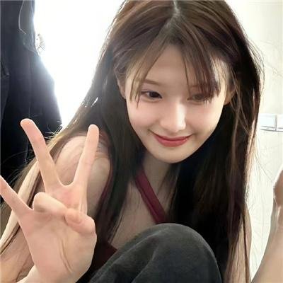 那年那兔那些事第一季