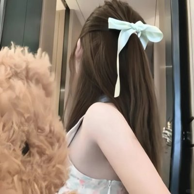 露台春潮