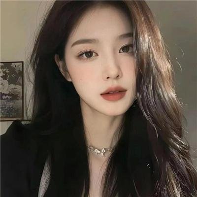 爱情诡计