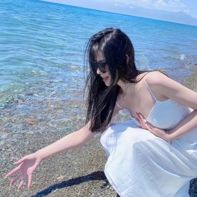 浴血黑帮第四季