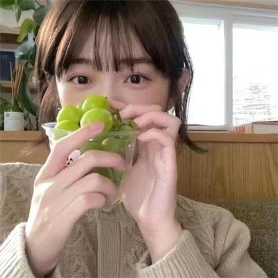 孕期惊魂
