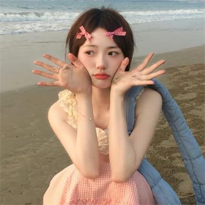 取消关注