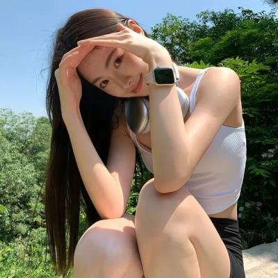 天国之门