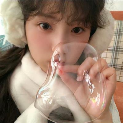 我私人的爱达荷