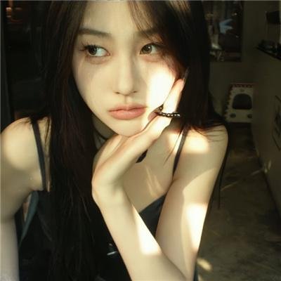 杀死信使