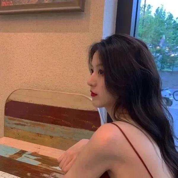 怒海沉尸