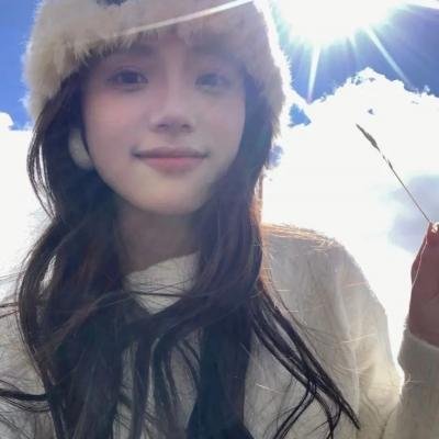 一盘没有下完的棋